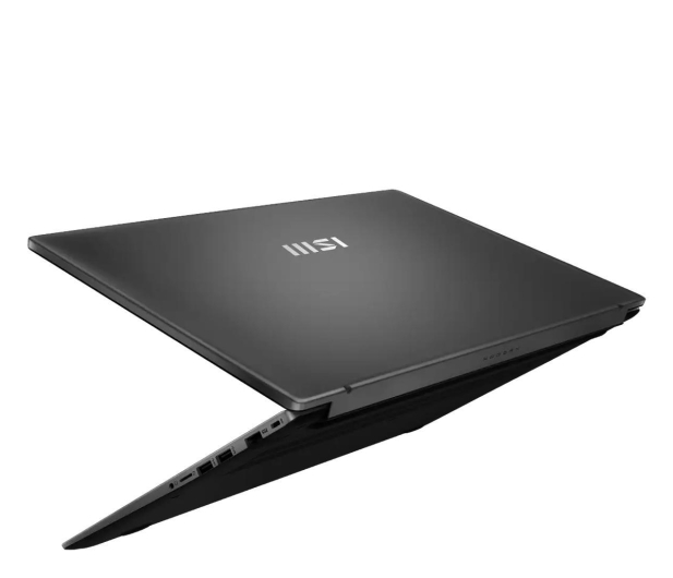 MSI Modern 15 i5-1335U/16GB/512/Win11P - 1298104 - zdjęcie 5